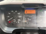 2019 Hino Profia Truck for sale, Japanese used car export - photo 53 of 67 | GULJI TRADERS