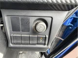 2019 Hino Profia Truck for sale, Japanese used car export - photo 54 of 67 | GULJI TRADERS