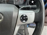 2019 Hino Profia Truck for sale, Japanese used car export - photo 55 of 67 | GULJI TRADERS