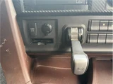 2019 Hino Profia Truck for sale, Japanese used car export - photo 60 of 67 | GULJI TRADERS