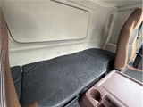 2019 Hino Profia Truck for sale, Japanese used car export - photo 64 of 67 | GULJI TRADERS