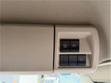 2019 Hino Profia Truck for sale, Japanese used car export - photo 65 of 67 | GULJI TRADERS