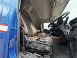 2019 Hino Profia Truck for sale, Japanese used car export - photo 67 of 67 | GULJI TRADERS