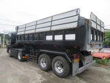 2019 Hino Profia Truck for sale, Japanese used car export - photo 4 of 78 | GULJI TRADERS