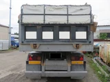 2019 Hino Profia Truck for sale, Japanese used car export - photo 9 of 78 | GULJI TRADERS