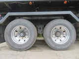 2019 Hino Profia Truck for sale, Japanese used car export - photo 43 of 78 | GULJI TRADERS