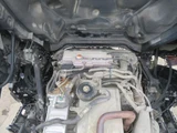 2019 Hino Profia Truck for sale, Japanese used car export - photo 45 of 78 | GULJI TRADERS