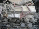 2019 Hino Profia Truck for sale, Japanese used car export - photo 46 of 78 | GULJI TRADERS