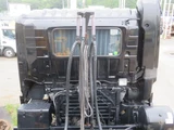 2019 Hino Profia Truck for sale, Japanese used car export - photo 50 of 78 | GULJI TRADERS