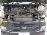 2019 Hino Profia Truck for sale, Japanese used car export - photo 51 of 78 | GULJI TRADERS