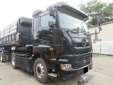 2019 Hino Profia Truck for sale, Japanese used car export - photo 52 of 78 | GULJI TRADERS