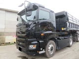 2019 Hino Profia Truck for sale, Japanese used car export - photo 53 of 78 | GULJI TRADERS