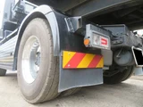 2019 Hino Profia Truck for sale, Japanese used car export - photo 54 of 78 | GULJI TRADERS