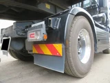 2019 Hino Profia Truck for sale, Japanese used car export - photo 55 of 78 | GULJI TRADERS