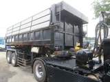 2019 Hino Profia Truck for sale, Japanese used car export - photo 56 of 78 | GULJI TRADERS