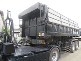 2019 Hino Profia Truck for sale, Japanese used car export - photo 57 of 78 | GULJI TRADERS