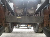 2019 Hino Profia Truck for sale, Japanese used car export - photo 62 of 78 | GULJI TRADERS