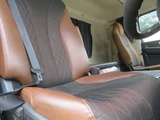 2019 Hino Profia Truck for sale, Japanese used car export - photo 63 of 78 | GULJI TRADERS