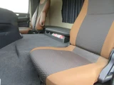 2019 Hino Profia Truck for sale, Japanese used car export - photo 64 of 78 | GULJI TRADERS