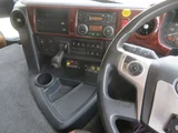 2019 Hino Profia Truck for sale, Japanese used car export - photo 67 of 78 | GULJI TRADERS