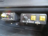 2019 Hino Profia Truck for sale, Japanese used car export - photo 74 of 78 | GULJI TRADERS