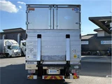 2019 Hino Profia Truck for sale, Japanese used car export - photo 7 of 74 | GULJI TRADERS