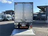 2019 Hino Profia Truck for sale, Japanese used car export - photo 10 of 74 | GULJI TRADERS