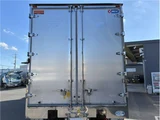 2019 Hino Profia Truck for sale, Japanese used car export - photo 12 of 74 | GULJI TRADERS