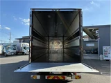 2019 Hino Profia Truck for sale, Japanese used car export - photo 14 of 74 | GULJI TRADERS