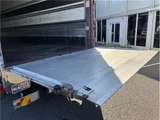 2019 Hino Profia Truck for sale, Japanese used car export - photo 15 of 74 | GULJI TRADERS