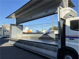 2019 Hino Profia Truck for sale, Japanese used car export - photo 31 of 74 | GULJI TRADERS