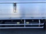2019 Hino Profia Truck for sale, Japanese used car export - photo 34 of 74 | GULJI TRADERS