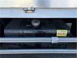 2019 Hino Profia Truck for sale, Japanese used car export - photo 35 of 74 | GULJI TRADERS