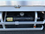 2019 Hino Profia Truck for sale, Japanese used car export - photo 36 of 74 | GULJI TRADERS