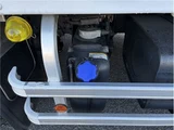 2019 Hino Profia Truck for sale, Japanese used car export - photo 37 of 74 | GULJI TRADERS