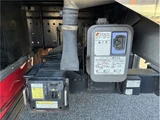 2019 Hino Profia Truck for sale, Japanese used car export - photo 42 of 74 | GULJI TRADERS