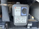2019 Hino Profia Truck for sale, Japanese used car export - photo 43 of 74 | GULJI TRADERS