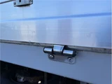 2019 Hino Profia Truck for sale, Japanese used car export - photo 47 of 74 | GULJI TRADERS