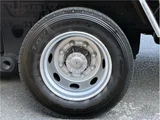 2019 Hino Profia Truck for sale, Japanese used car export - photo 55 of 74 | GULJI TRADERS