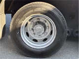 2019 Hino Profia Truck for sale, Japanese used car export - photo 56 of 74 | GULJI TRADERS