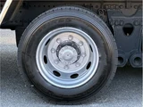 2019 Hino Profia Truck for sale, Japanese used car export - photo 59 of 74 | GULJI TRADERS
