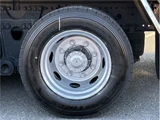2019 Hino Profia Truck for sale, Japanese used car export - photo 60 of 74 | GULJI TRADERS