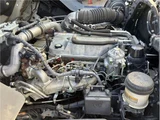 2019 Hino Profia Truck for sale, Japanese used car export - photo 62 of 74 | GULJI TRADERS