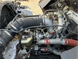 2019 Hino Profia Truck for sale, Japanese used car export - photo 63 of 74 | GULJI TRADERS