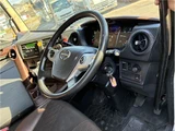 2019 Hino Profia Truck for sale, Japanese used car export - photo 64 of 74 | GULJI TRADERS