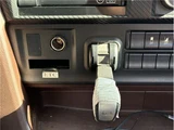 2019 Hino Profia Truck for sale, Japanese used car export - photo 70 of 74 | GULJI TRADERS
