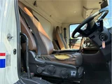 2019 Hino Profia Truck for sale, Japanese used car export - photo 74 of 74 | GULJI TRADERS