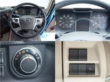 2019 Hino Profia Truck for sale, Japanese used car export - photo 15 of 17 | GULJI TRADERS