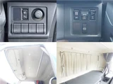 2019 Hino Profia Truck for sale, Japanese used car export - photo 16 of 17 | GULJI TRADERS