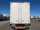 2019 Hino Profia 8x4 Truck for sale, Japanese used car export - photo 6 of 25 | GULJI TRADERS